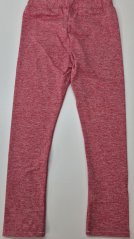 Legíny - POSLEDNÍ KUSY