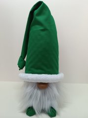 Maxi trpaslík