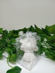 Roztomilé překvapení v krabičce