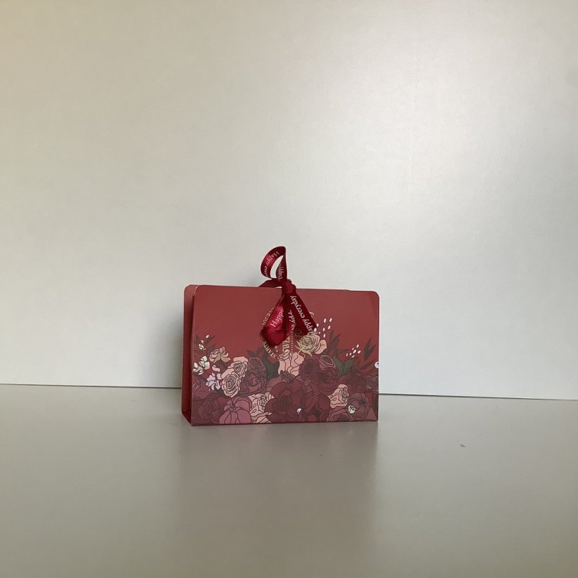 Plovoucí svíčky v dárkovém balení - Chcete si motiv vybrat sami, nebo se nechat překvapit?: Chci si vybrat (prosím zaslat fotografie výrobků)