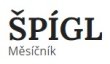 Špígl Měsíčník Špígl Měsíčník
