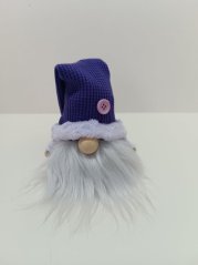 Mini trpaslík
