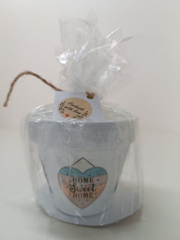 Svíčka - Varianta: Pejsci, Chcete si motiv vybrat sami, nebo se nechat překvapit?: Chci si vybrat (prosím zaslat fotografie výrobků)