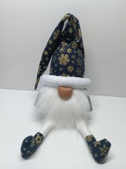 Vánoční trpaslík