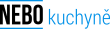 NEBOkuchyně