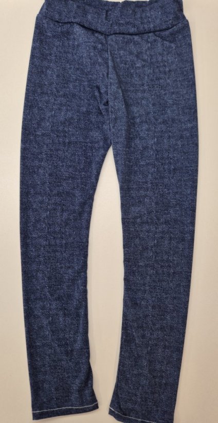 Legíny - POSLEDNÍ KUSY