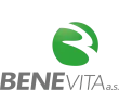 Benevita a.s.