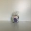 Svíčka - Varianta: krkonošská, Chcete si motiv vybrat sami, nebo se nechat překvapit?: Chci si vybrat (prosím zaslat fotografie výrobků)