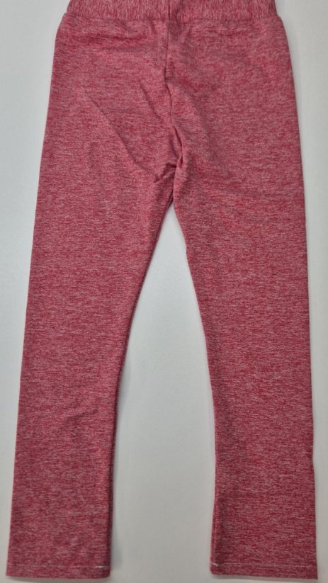 Legíny - POSLEDNÍ KUSY