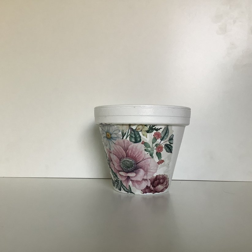 Svíčka - Varianta: Pejsci, Chcete si motiv vybrat sami, nebo se nechat překvapit?: Chci si vybrat (prosím zaslat fotografie výrobků)