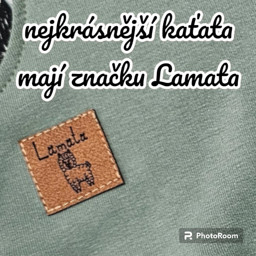 lamata.cz