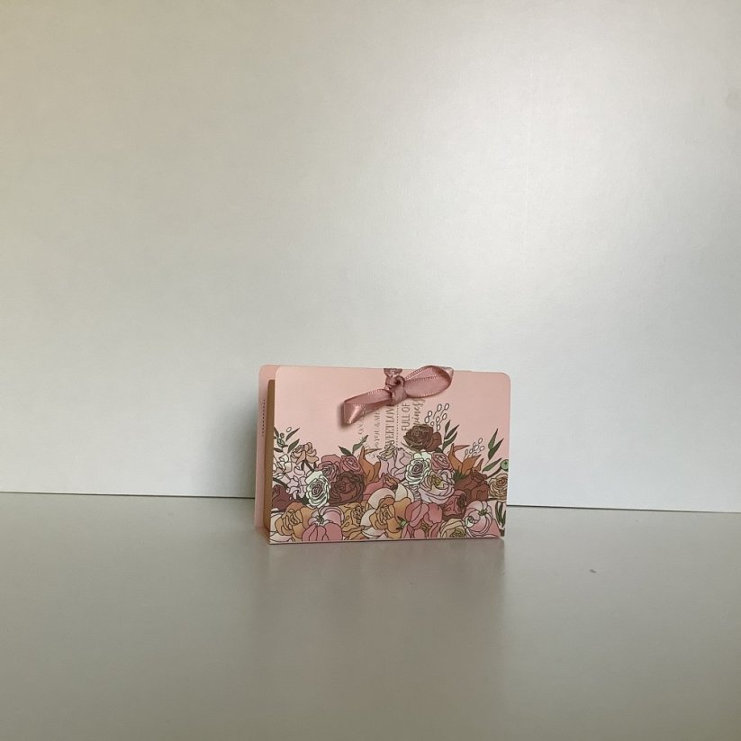 Plovoucí svíčky v dárkovém balení - Chcete si motiv vybrat sami, nebo se nechat překvapit?: Chci si vybrat (prosím zaslat fotografie výrobků)